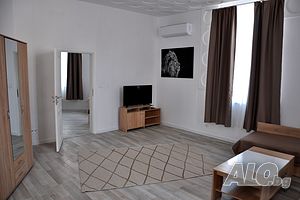 image_10