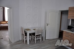 image_13