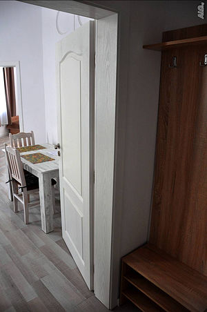 image_15