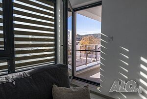 image_9