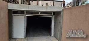 image_10