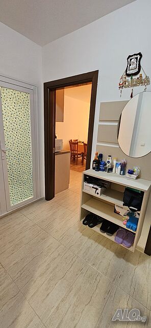 image_6