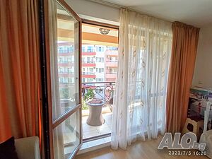 image_5