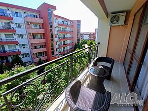 image_7