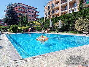 image_10