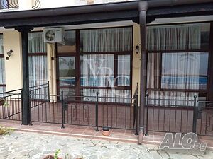 image_4