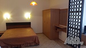 image_7
