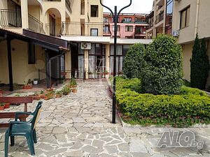 image_9