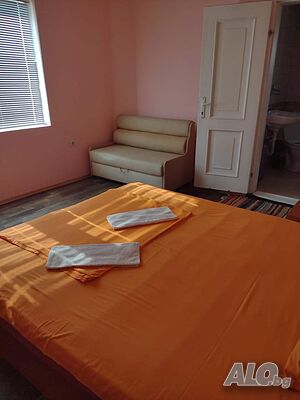 image_10