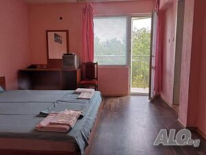 image_13