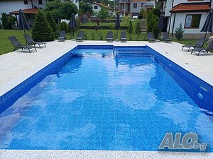 image_12