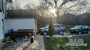 image_15