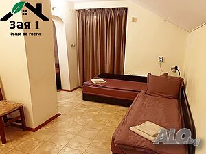 image_9