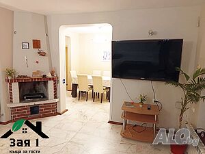 image_6