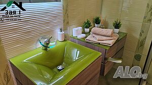 image_23