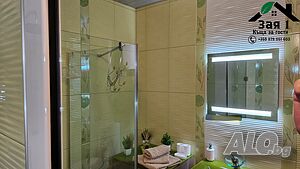 image_24