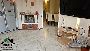 image_27