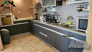 image_29