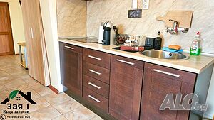 image_31