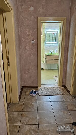image_33