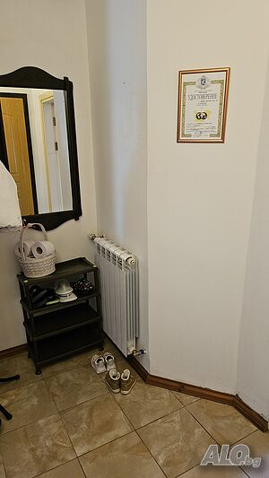 image_34