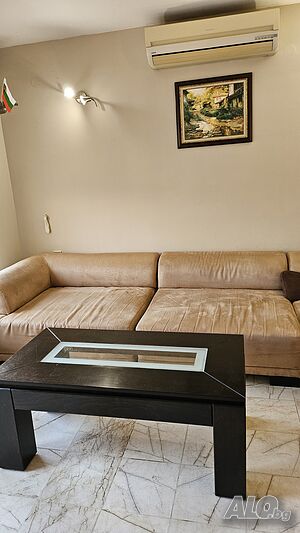 image_35