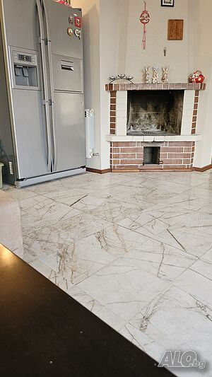 image_36