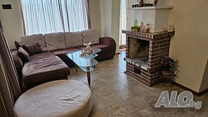 image_40