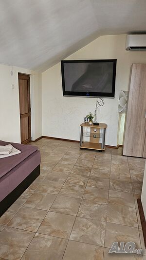 image_41