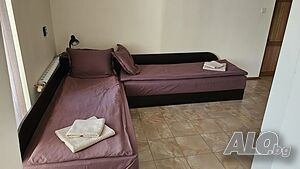 image_42