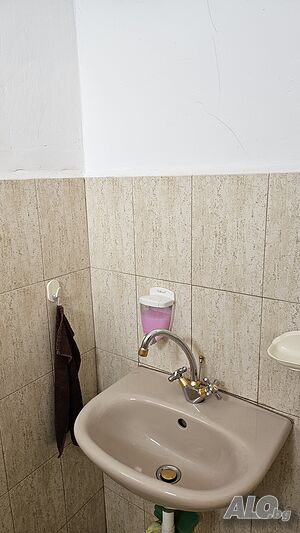 image_44