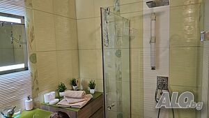 image_45