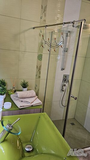 image_46