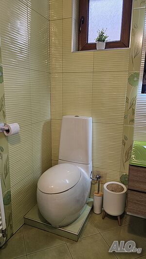 image_47