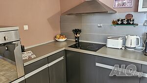 image_48