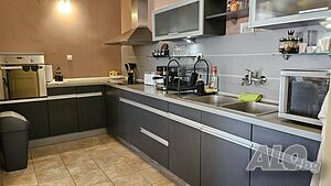 image_49