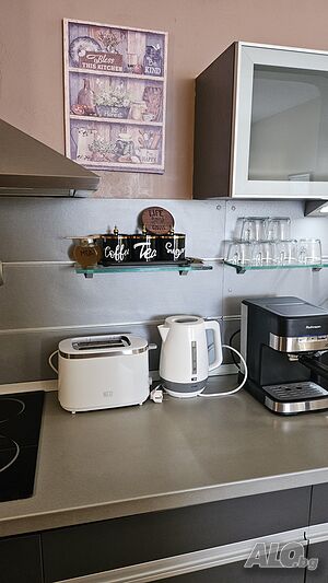 image_51