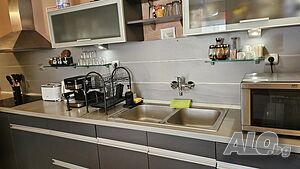image_52
