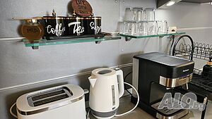 image_53