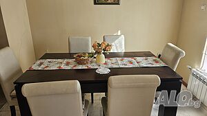 image_54
