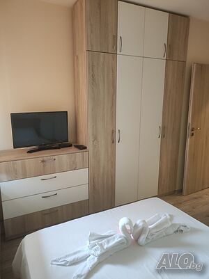 image_8