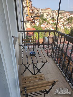 image_12