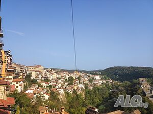 image_13