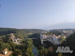image_16