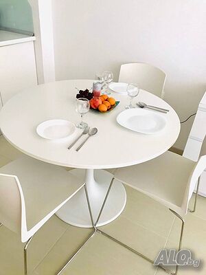 image_4