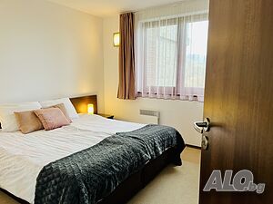 image_10