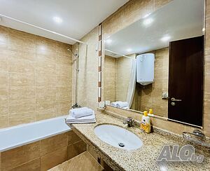 image_11