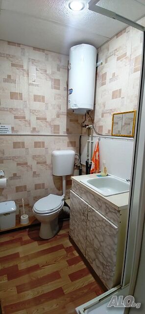 image_8