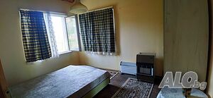 image_11