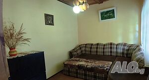 image_13